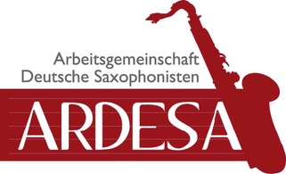 Logo ArDeSa.jpeg