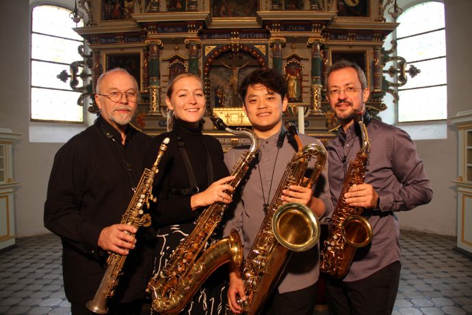 Bensmann-Quartett.JPG