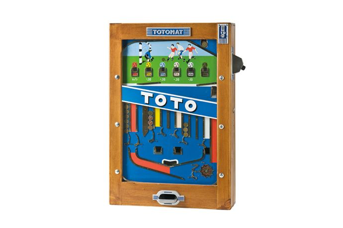totomat.jpg