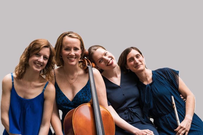 Lysistrata Chamber Collective (c) Jim Kroft.jpg