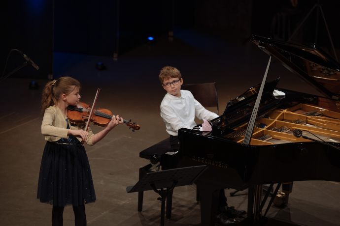 211031-patriciahaas-carl-bechstein-nachwuchspreis-89_Dehnen-Eberitzsch.jpg