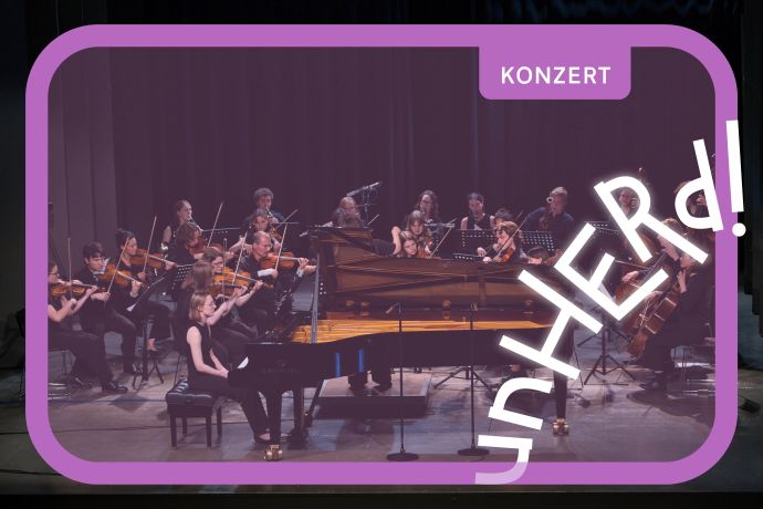 unherd bilder-2 auftakt.neu.jpg