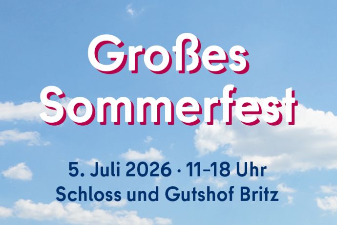Sommerfest 2026 4 zu 3.jpg