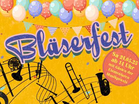 Grafik_Bläserfest_2025_co_Brit_Göring_Teaser.png