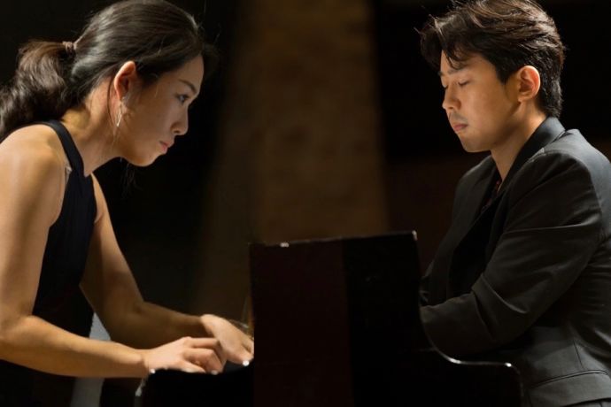 Pianisten Juae Ha und Dongkyu Leo Kim.jpeg