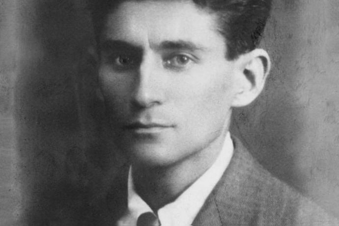 Franz_Kafka_1917.jpg