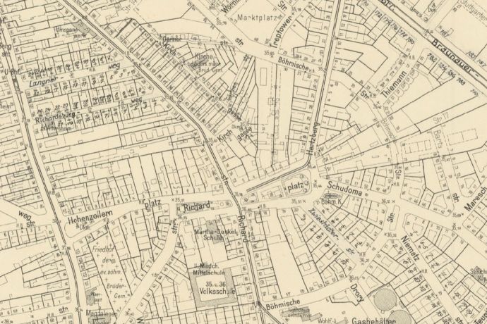 Stadtplan Neukölln 1934_Ausschnitt 3.jpg