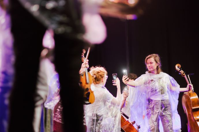 freemahler_ Stegreif Orchester _ Batschkapp_AOF Frankfurt _ (C) Sophia_Hegewald(1).jpg