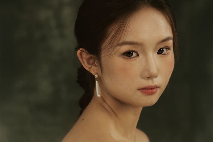Yuze Zheng_Pic1_c_Qingfeng.jpg
