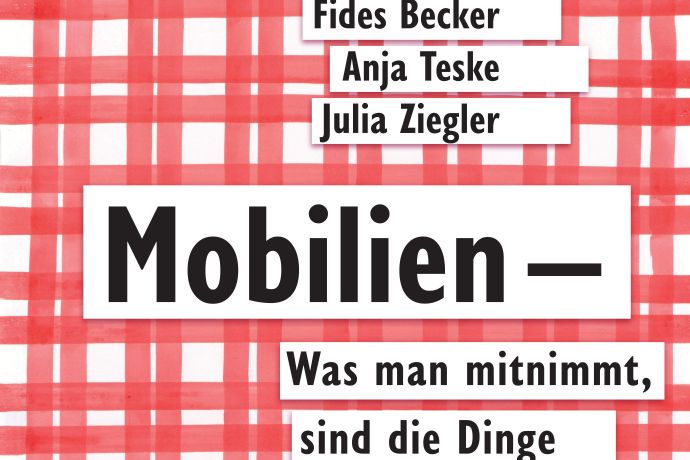 Poster_Mobilien_print_Quer.jpg