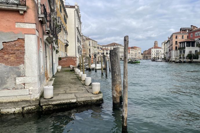 Venedig (c) Martin Steffens.jpg
