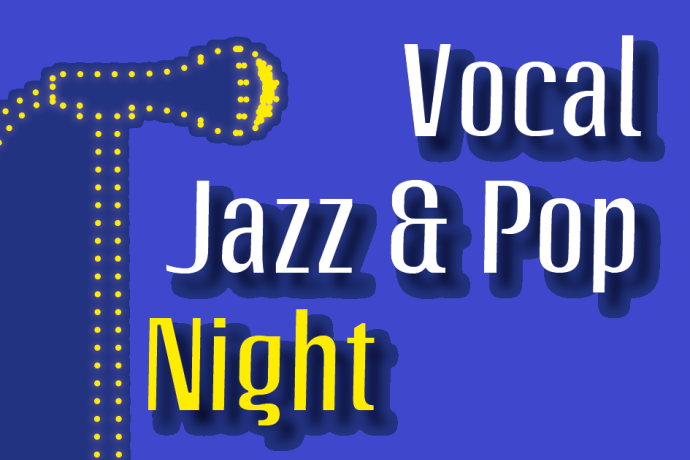 Vocal Jazz and Pop Night 4 zu 3.png