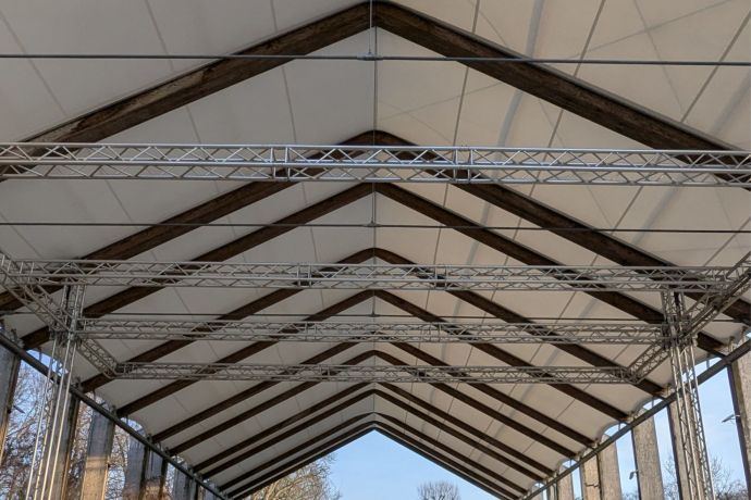 KSB-FLB-simono-web (002)quer.jpg