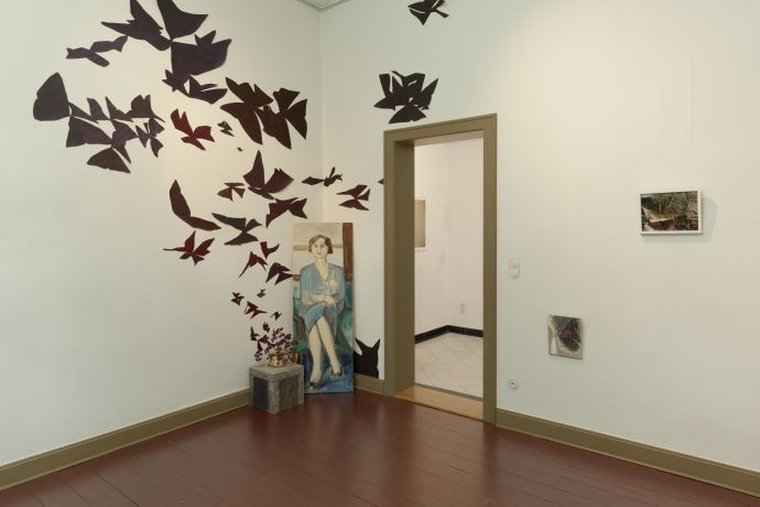 Mobilien_Schloss Britz (c) Eric Tschernow  (14).jpg