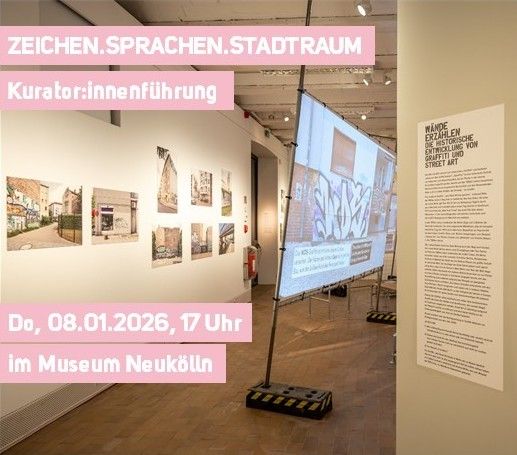 Führung LH 8.1.26.jpg