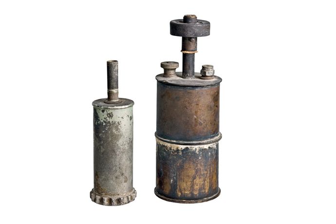 karbidlampen.jpg