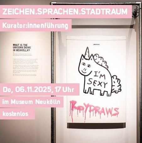 Führung Anika 2.11. MNK.jpg