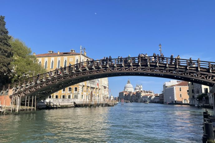 Brücke in Venedig.jpg