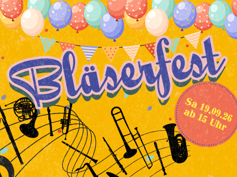 Banner-4-3-Website-Blaeserfest26.png