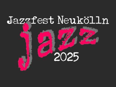 Grafik_Jazzfest_4_3.jpg