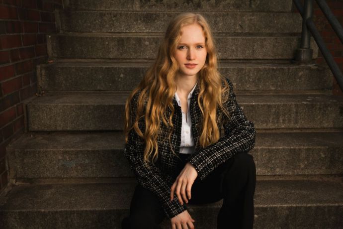 270923 - Hanna Outdoor (2)klein.jpg