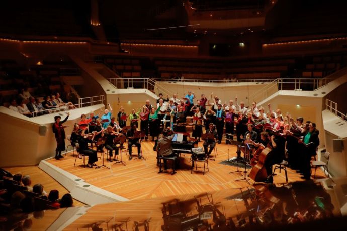 StudioChor Berlin (c) Fotos Héloïse Willand.jpg
