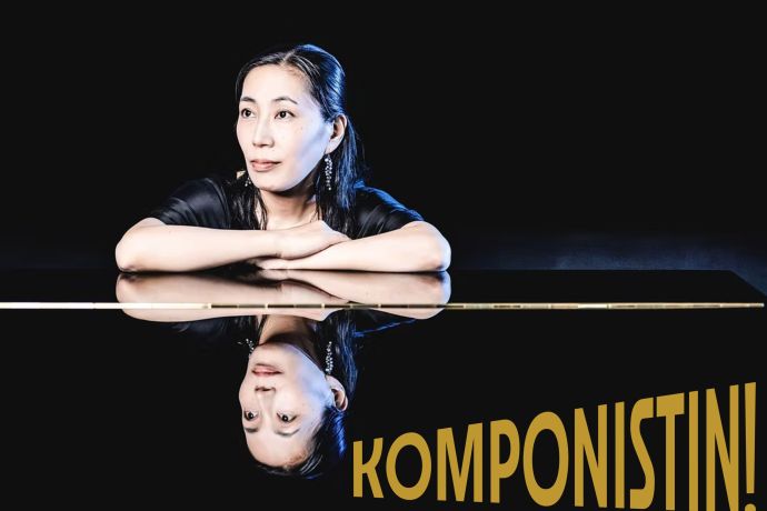 Komponistin!_Naoko Christ-Kato.jpg