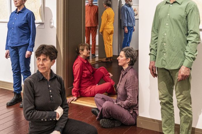 Britz_PerformanceChor_2024_Quadrat.klein.jpg