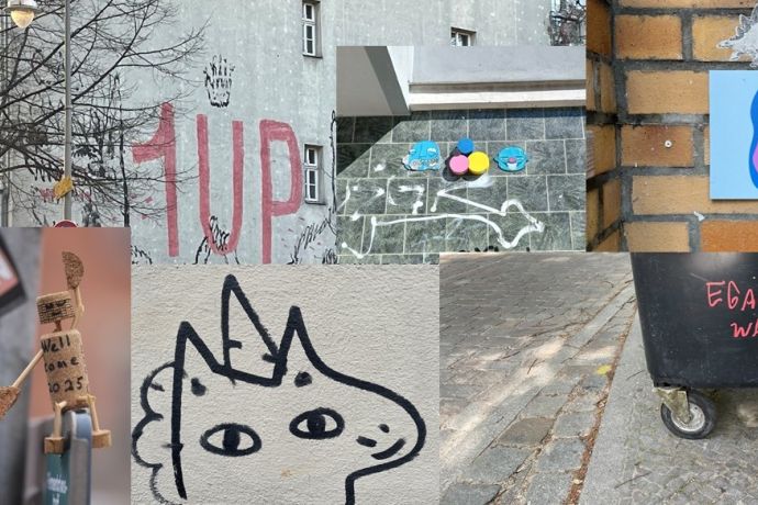 Collage Stadtspaziergang ZSS MNK lang.jpg