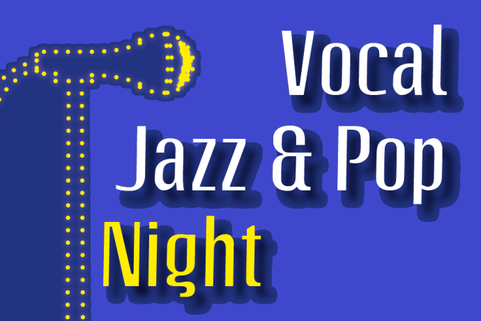 vocal-jazz-and-pop-night-4-zu-3.png