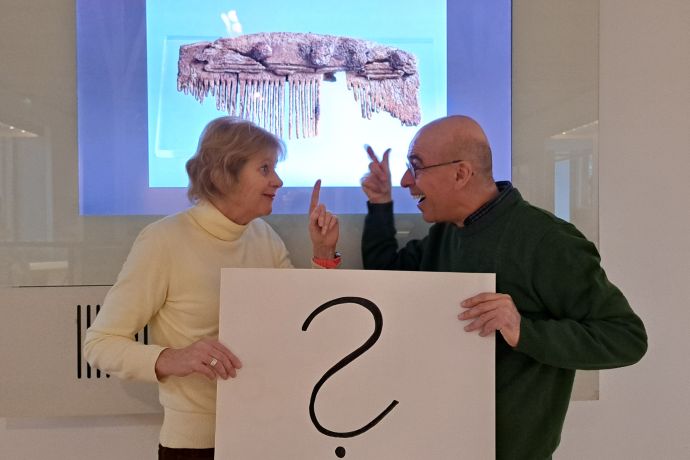 Britz-Quiz-4.jpg