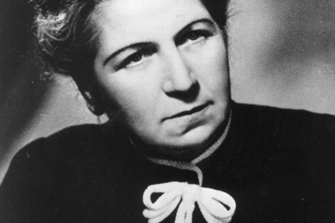 Jeanette Wolff.jpg