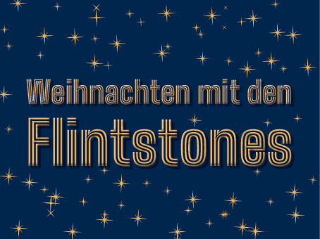 weihnachten-mit-den-flintstones_4_zu_3.png