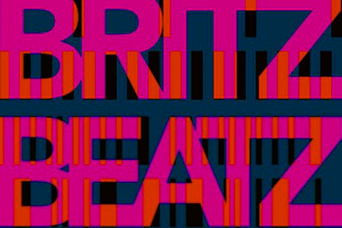 Britz-Beatz-Teaser.jpg