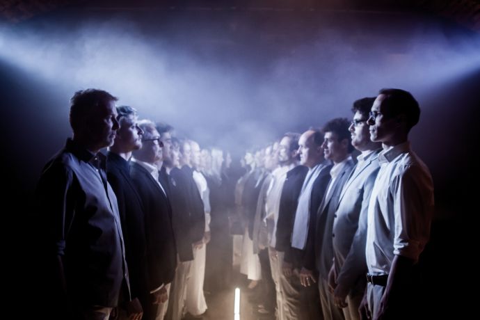 JCF Sacred 1 CopyrightAnjaThölking.jpg