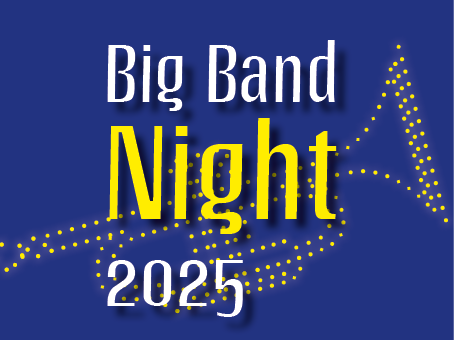 Big Band Night 2025 4 zu 3.png