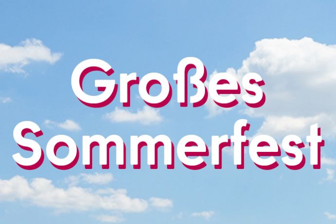 Sommerfest 2023 2 zu 1.jpg