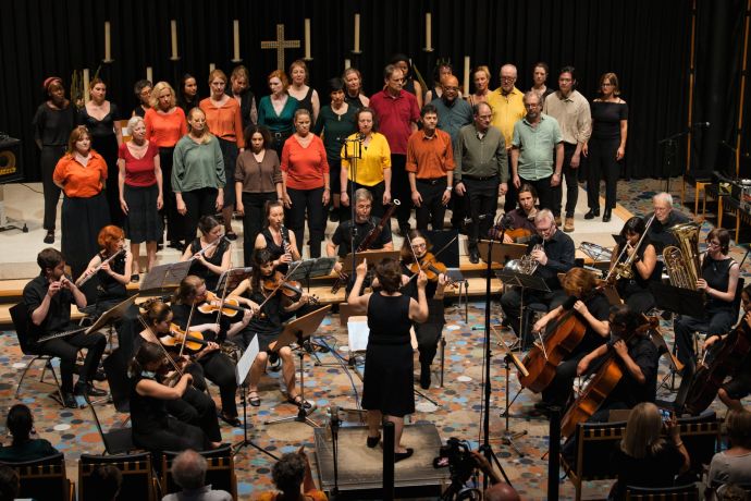 Brasil Orchester (c) Igor Ogaschawara.jpg