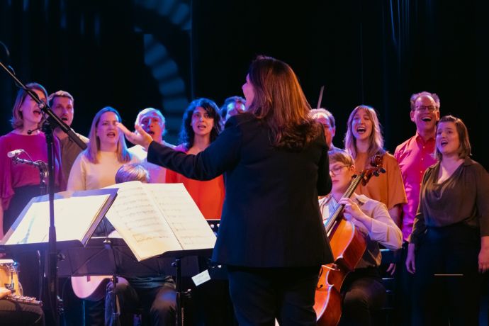 Cantata Ayabas.neu.jpg