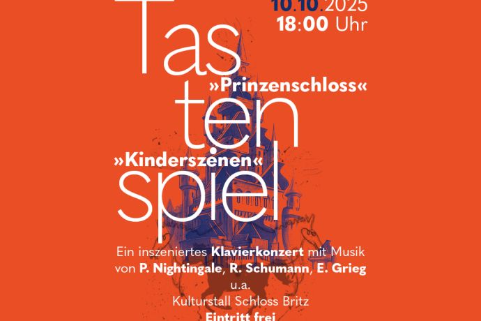 1024×768-Tastenspiel.jpg