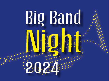 Big Band Night 2024 4 zu 3.png