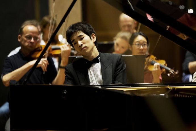 2021_Hisasue, Wataru2_von_Daniel Delang.jpg