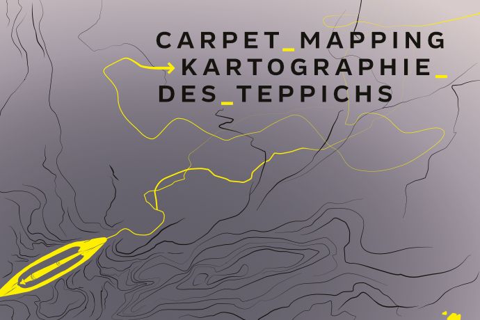 CarpetMapping_Webseite_Banner_690x460_01.jpg