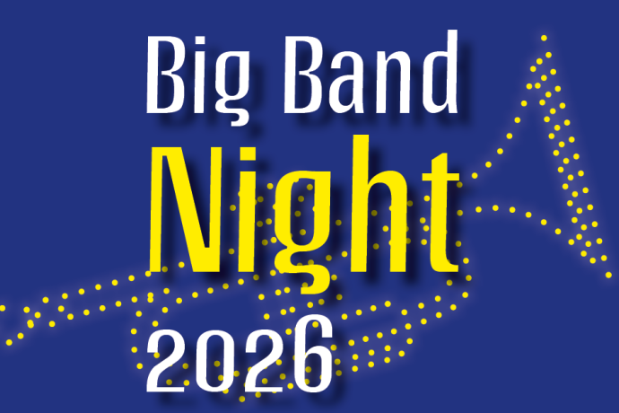 Big Band Night 2026 4 zu 3.png