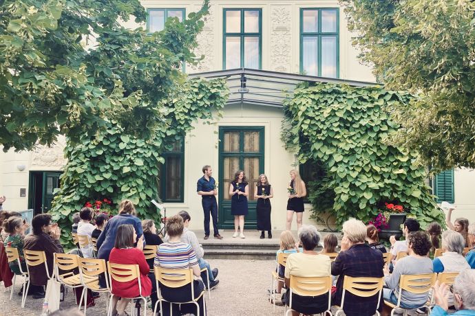 Foto Laternenquartett (002).jpeg