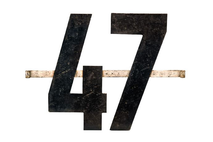 strassenbahnnummer47.jpg
