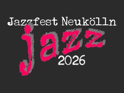 Jazzfest 2026 - 4zu3.jpeg