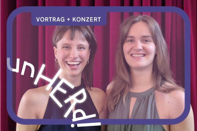 unherd bilder-8 feminale.neu.klein.jpg
