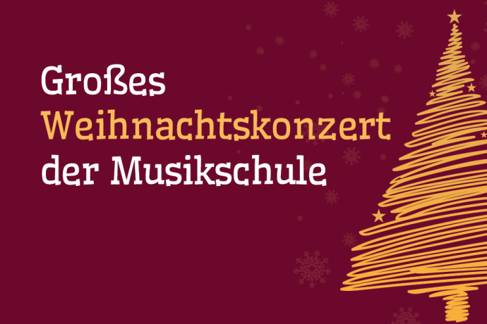 Weihnachtskonzert 2025 4 zu 3.png