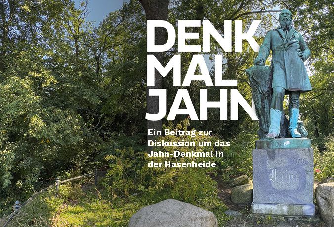 DENK_MAL_JAHN.jpg